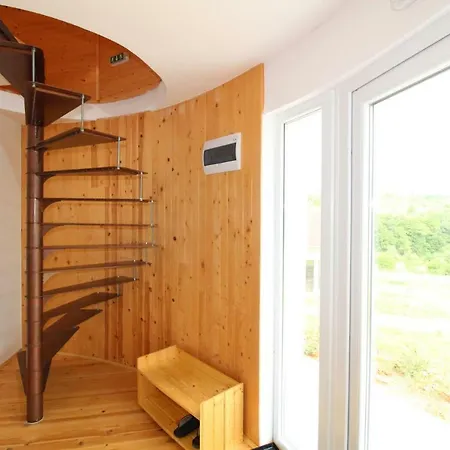 Малка Черковна Guest house *