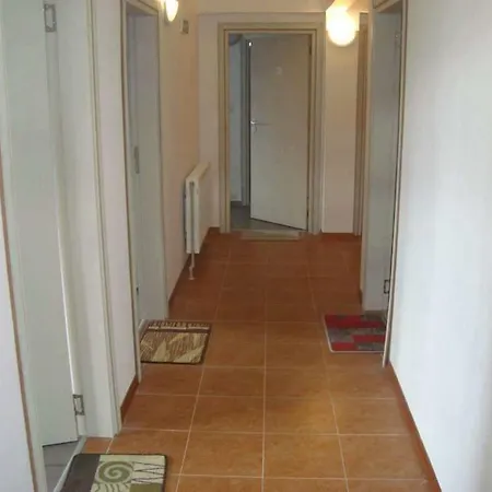 Малка Черковна Guest house